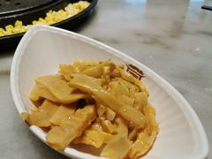 -韩宫宴烤肉·黑毛和牛·料理(合肥滨湖银泰城店)