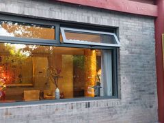 -卫鼎轩·家宴(水上公园店)