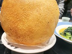 -苏浙徽·农家大院(吴江中山南路店)