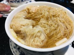 -正斗·港式粤菜(SKLP店)