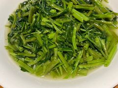 -甬上名灶(天一阁·翠柏店)