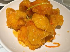 -关东小磨东北菜(漕河泾印象城店)