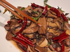 -一坐一忘云南菜(嘉里中心店)