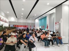 -天鹅到家·保姆月嫂育儿嫂(总店)