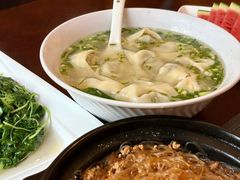 -锦江都城闵行饭店