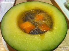 IMG_0043-唐宫海鲜舫