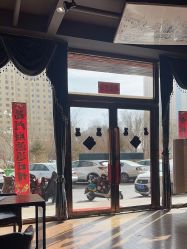 点击看大图 -洛克儿童摄影