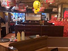 -牛家酒场(7mall店)