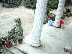 -新偶像健康汇•水疗SPA•豪华自助餐(世界城店)