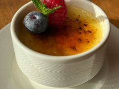 -北辰洲际酒店·IT MAMA意式家味餐厅