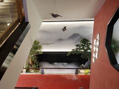 -鸽子侯·家宴·平价海鲜(市图书馆店)