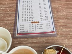 -旺旺饼屋传统糖水(黄塘路店)
