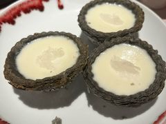 -金海华·悦食东方(苏州中心商场店)