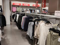 -H&M(星河城店)