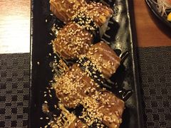 -昊·来了寿司(双楠2店)