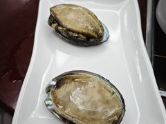 -良兴火锅