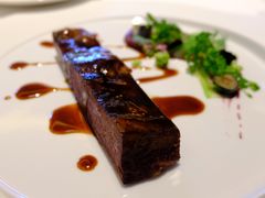 -AZUR聚(香格里拉饭店)