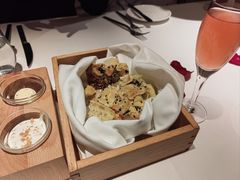 -王品牛排(青岛万象城店)