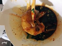 -降龙爪爪(建设路1店)