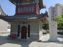 -文庙