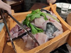 -匠岳·王宝器麻椒鱼(全国总店)