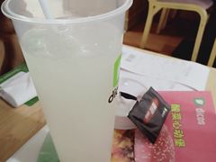 -德克士(砂之船奥特莱斯店)