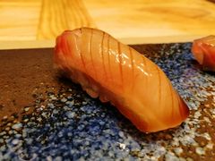 -七福日本料理