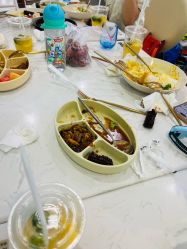 -MELAND CLUB(万象天地旗舰店)
