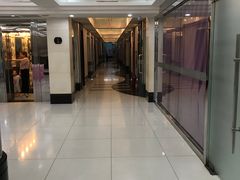 -海天一色海景自助餐厅(西港花园店)