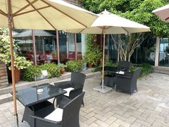 -望海·帆船主题咖啡厅•品茗下午茶(石湖景区店)