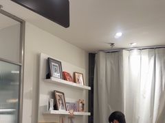 -海马体照相馆(正佳广场店)