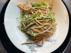 -百岁鱼庄·常州老字号(湖塘店)