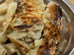 -腾兴饺子(腾龙路店)