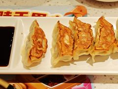 -味千拉面(又一城店)