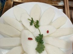 -历蜀记·家宴老火锅(总店)