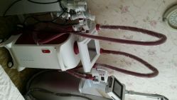 android_upload_pic-茜尔维亚修身连锁(杨浦五角场店)