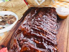 -潭柘厚院(桑峪村店)