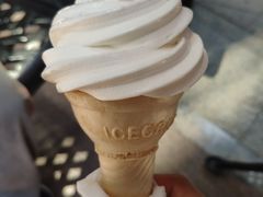 -汉堡王(EAC欧美中心店)