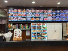 -西安贾三灌汤包·回坊小吃·清真炒菜(北院门总店)