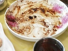 -玛嘻哒延吉烤肉料理店(莫邪路新天地店)