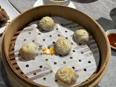 -鼎泰丰(国贸商城店)