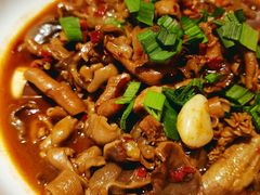 -大碗厨(东风路店)