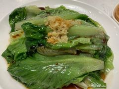 -外婆小聚茶餐厅·生日·团建(市民中心店)