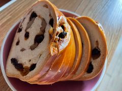 -御品轩(锦园店)