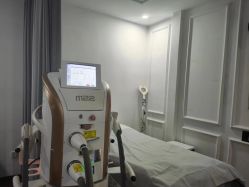 -洁铭新加坡医美