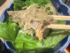 -梅丘·寿司の美登利(银座店)