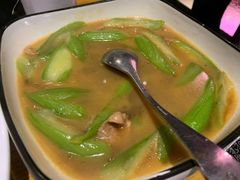 -樊城区沛公餐饮店(挑食拉美步行街店)