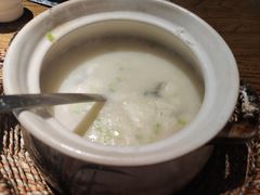 -潮中人·潮州菜(益乐路店)