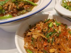 -兰湘子·湘菜小炒(天水兰天城市广场店)