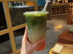 -星巴克臻选(国贸商城首店)